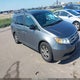 5FNRL5H66CB055658 2012 Honda Odyssey Ex-L auction photo thumbnail 1