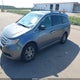 5FNRL5H66CB055658 2012 Honda Odyssey Ex-L auction photo thumbnail 2