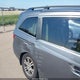 5FNRL5H66CB055658 2012 Honda Odyssey Ex-L auction photo thumbnail 6