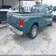 1FTZF1724XKA31303 1999 Ford F-150 Work Series/Xl/Xlt auction photo thumbnail 4