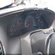1FTZF1724XKA31303 1999 Ford F-150 Work Series/Xl/Xlt auction photo thumbnail 7