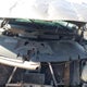 3GNFK16Z12G137812 2002 Chevrolet Suburban 1500 Z71 auction photo thumbnail 10