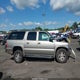 3GNFK16Z12G137812 2002 Chevrolet Suburban 1500 Z71 auction photo thumbnail 13