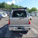 3GNFK16Z12G137812 2002 Chevrolet Suburban 1500 Z71 auction photo thumbnail 16