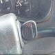 3GNFK16Z12G137812 2002 Chevrolet Suburban 1500 Z71 auction photo thumbnail 11