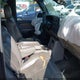 3GNFK16Z12G137812 2002 Chevrolet Suburban 1500 Z71 auction photo thumbnail 5