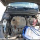 5XXGN4A72DG155253 2013 Kia Optima Ex auction photo thumbnail 10