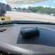 5XXGN4A72DG155253 2013 Kia Optima Ex auction photo thumbnail 11