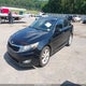 5XXGN4A72DG155253 2013 Kia Optima Ex auction photo thumbnail 2