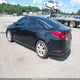 5XXGN4A72DG155253 2013 Kia Optima Ex auction photo thumbnail 3