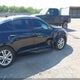 5XXGN4A72DG155253 2013 Kia Optima Ex auction photo thumbnail 6