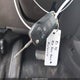 1FA6P0G71G5100684 2016 Ford Fusion S auction photo thumbnail 11