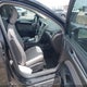 1FA6P0G71G5100684 2016 Ford Fusion S auction photo thumbnail 5