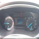 1FA6P0G71G5100684 2016 Ford Fusion S auction photo thumbnail 7