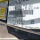 1FA6P0G71G5100684 2016 Ford Fusion S auction photo thumbnail 9