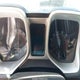 2G1FK1EJ2B9100372 2011 Chevrolet Camaro 2Ss auction photo thumbnail 7