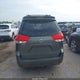 5TDYK3DC8BS043830 2011 Toyota Sienna Xle V6 auction photo thumbnail 16