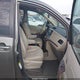 5TDYK3DC8BS043830 2011 Toyota Sienna Xle V6 auction photo thumbnail 5