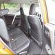 2T3RFREV8FW322727 2015 Toyota Rav4 Xle auction photo thumbnail 8