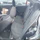 1N4AL2AP2CC142328 2012 Nissan Altima 2.5 S auction photo thumbnail 8