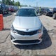 5XXGT4L36LG441363 2020 Kia Optima Lx auction photo thumbnail 12