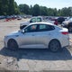 5XXGT4L36LG441363 2020 Kia Optima Lx auction photo thumbnail 14