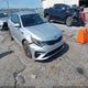 5XXGT4L36LG441363 2020 Kia Optima Lx auction photo thumbnail 1