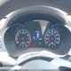 5XXGT4L36LG441363 2020 Kia Optima Lx auction photo thumbnail 7
