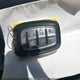 2C4RC1BG2JR119187 2018 Chrysler Pacifica Touring L auction photo thumbnail 11