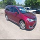 2C4RC1BG2JR119187 2018 Chrysler Pacifica Touring L auction photo thumbnail 1