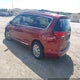 2C4RC1BG2JR119187 2018 Chrysler Pacifica Touring L auction photo thumbnail 3