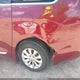 2C4RC1BG2JR119187 2018 Chrysler Pacifica Touring L auction photo thumbnail 6