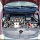 1HGFA16518L108705 2008 Honda Civic Lx auction photo thumbnail 10