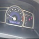 1HGFA16518L108705 2008 Honda Civic Lx auction photo thumbnail 7