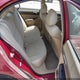 1HGFA16518L108705 2008 Honda Civic Lx auction photo thumbnail 8