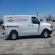 1N6BF0KL7EN106516 2014 Nissan Nv Cargo Nv1500 S V6 auction photo thumbnail 13