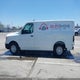 1N6BF0KL7EN106516 2014 Nissan Nv Cargo Nv1500 S V6 auction photo thumbnail 14