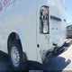 1N6BF0KL7EN106516 2014 Nissan Nv Cargo Nv1500 S V6 auction photo thumbnail 6