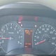 1N6BF0KL7EN106516 2014 Nissan Nv Cargo Nv1500 S V6 auction photo thumbnail 7