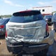 1GYKNAR47RZ730884 2024 Cadillac Xt5 Fwd Luxury auction photo thumbnail 17
