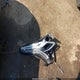 1GYKNAR47RZ730884 2024 Cadillac Xt5 Fwd Luxury auction photo thumbnail 12