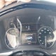 1GYKNAR47RZ730884 2024 Cadillac Xt5 Fwd Luxury auction photo thumbnail 7