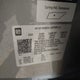 1GYKNAR47RZ730884 2024 Cadillac Xt5 Fwd Luxury auction photo thumbnail 9