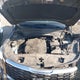 5XYP6DHC2NG196432 2022 Kia Telluride S auction photo thumbnail 10