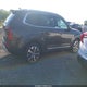5XYP6DHC2NG196432 2022 Kia Telluride S auction photo thumbnail 13