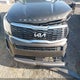 5XYP6DHC2NG196432 2022 Kia Telluride S auction photo thumbnail 17