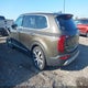 5XYP6DHC2NG196432 2022 Kia Telluride S auction photo thumbnail 3