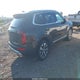 5XYP6DHC2NG196432 2022 Kia Telluride S auction photo thumbnail 4