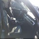 5XYP6DHC2NG196432 2022 Kia Telluride S auction photo thumbnail 5