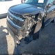 5XYP6DHC2NG196432 2022 Kia Telluride S auction photo thumbnail 6